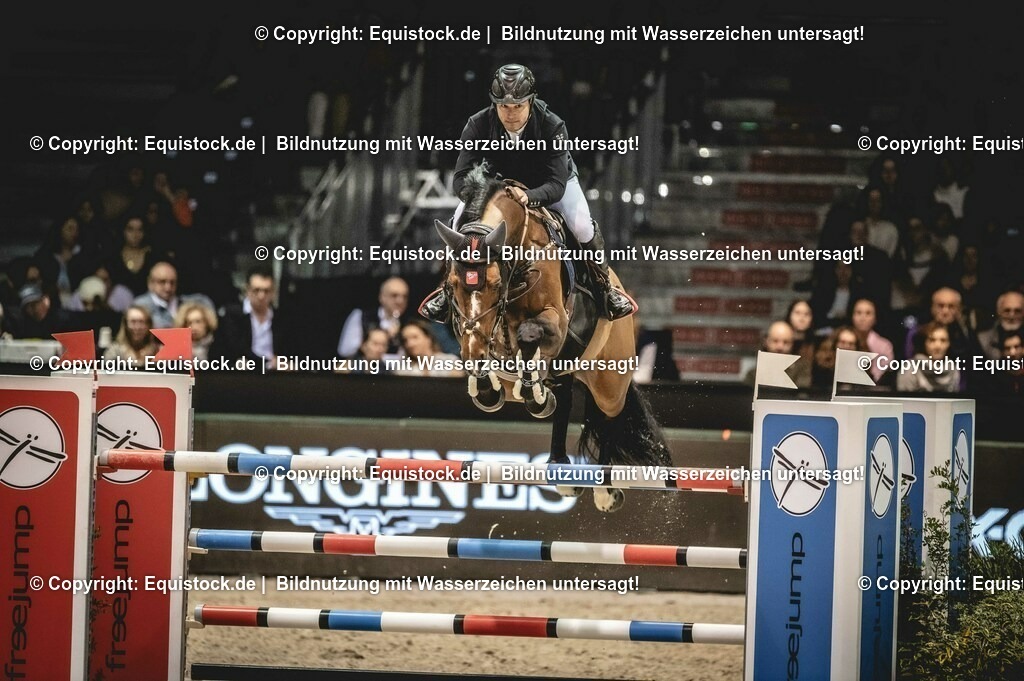 20240202_S2_Prix-Generali_0192 | Foto: Thomas Hartig