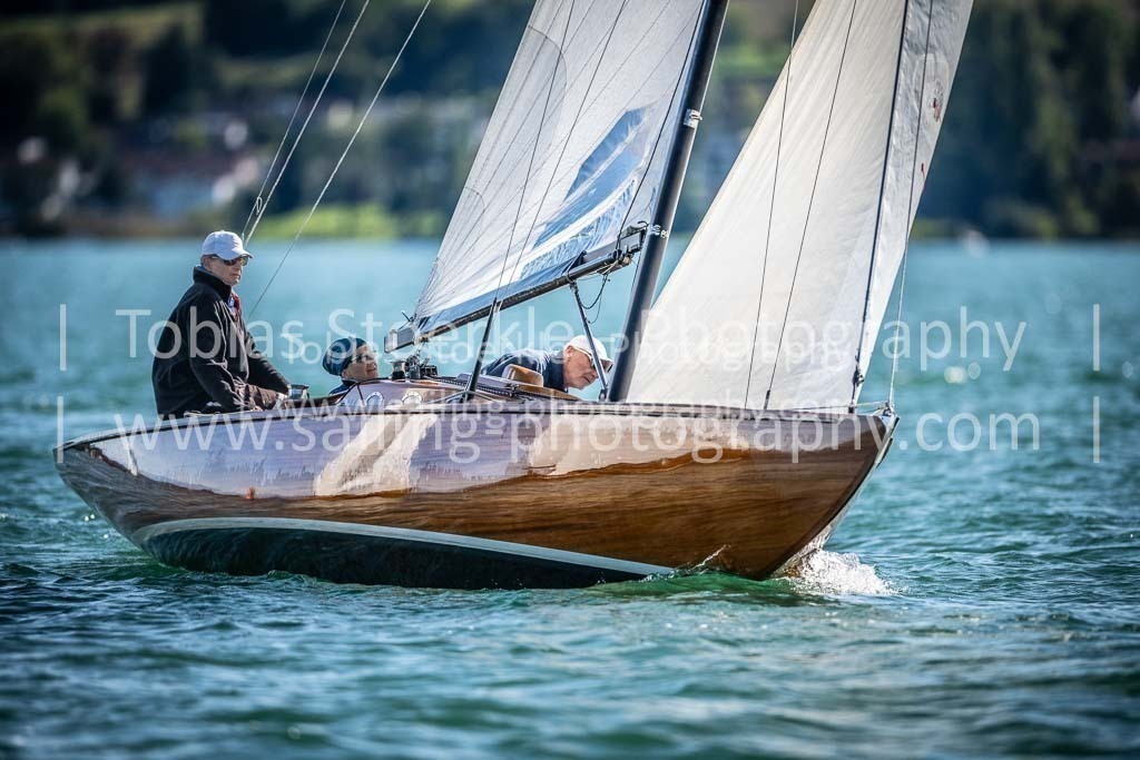 15_bycue_Herbst2_01346 | sailing-photography - Realisiert mit Pictrs.com