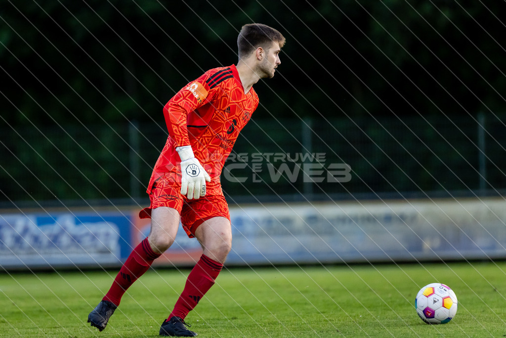 20250704_Picselweb-Fotografie_1R3_1713 | Dein Fotograf aus dem Landkreis Stade für Sport und Events - Realisiert mit Pictrs.com