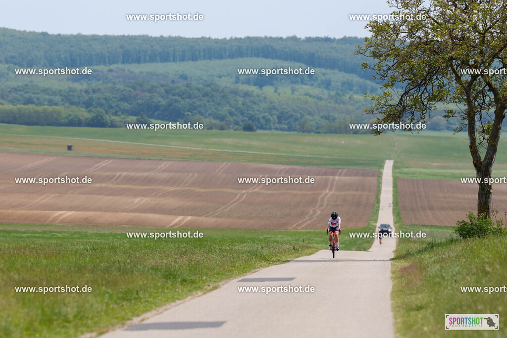 GY5A2626 | Neusiedler See Radmarathon 2025 #neusiedlerseeradmarathon #yourpictrs #sportshot_your_pictrs @Sportshotphotography Copyright:www.sportshot.de
