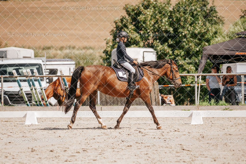 DSC06539 | ikphotography - Realisiert mit Pictrs.com