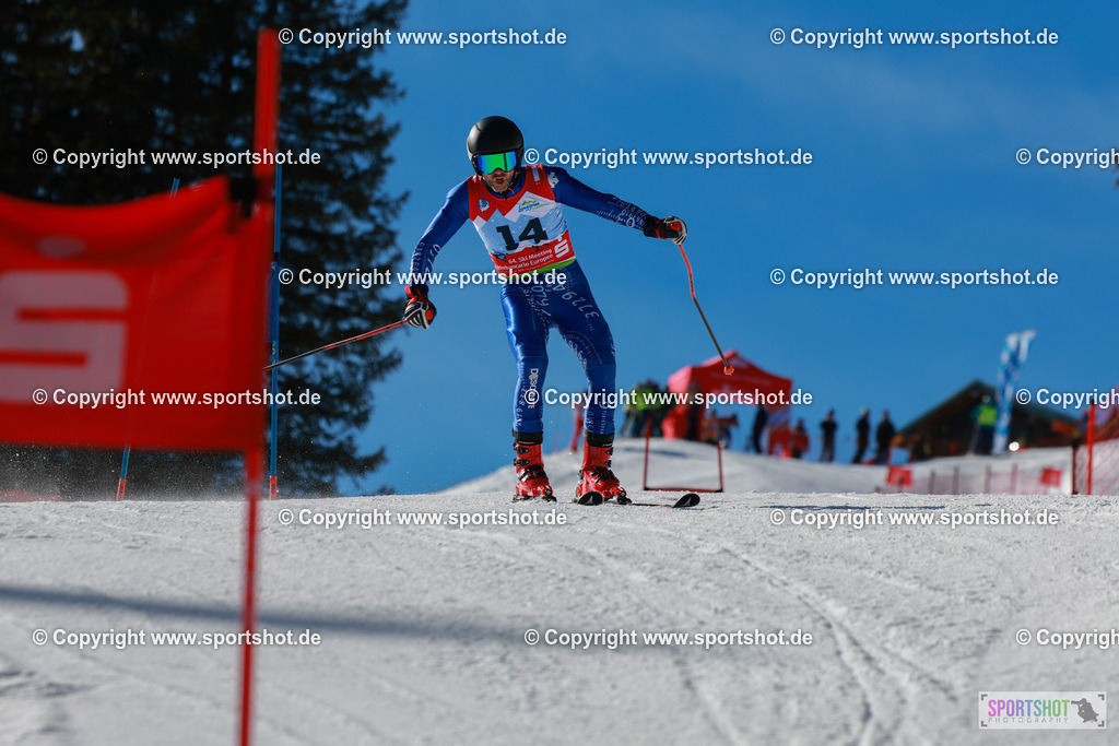 AR7_8032 | #interbancario_2026 #lenggries_de #yourpictrs #sportshot_your_pictrs #interbancarioskimeeting2026