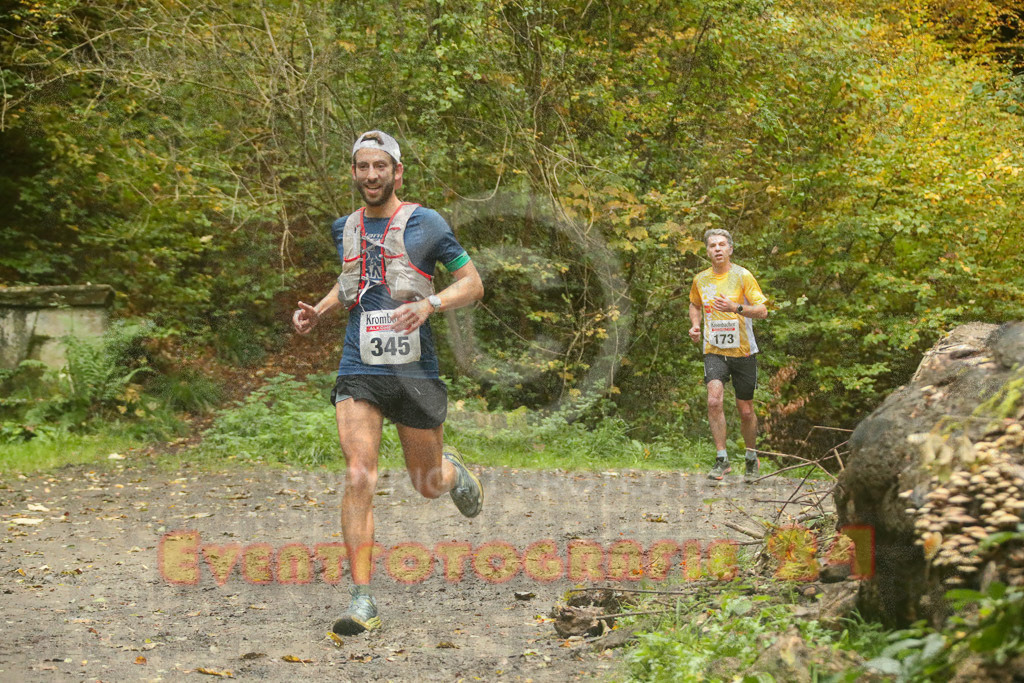 231029_1203_EX2_5784 | Eventfotografie 24
Sport- und Eventfotografie