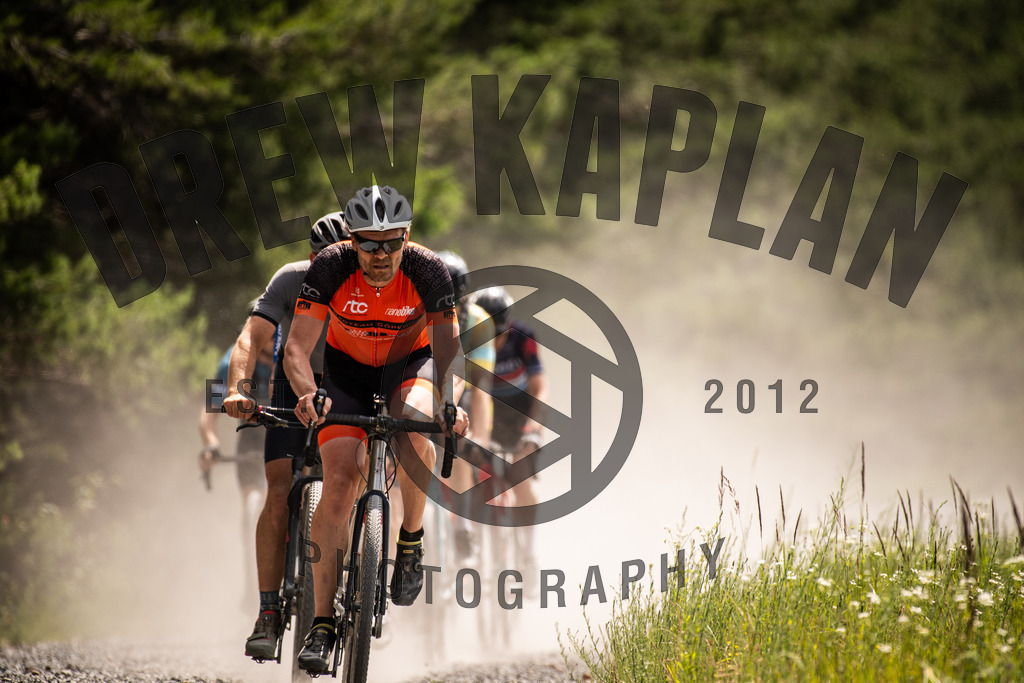 DKP-4660 | Drew Kaplan Photography