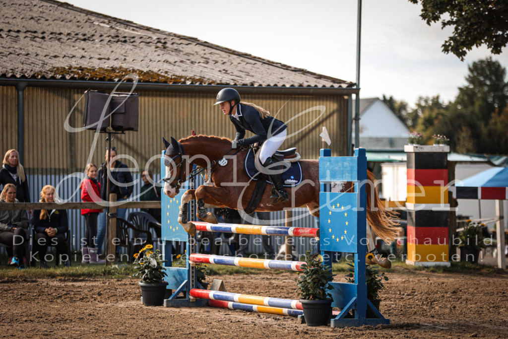 09.SaSpA200262 | Leoni Ertmer Photography - Realisiert mit Pictrs.com