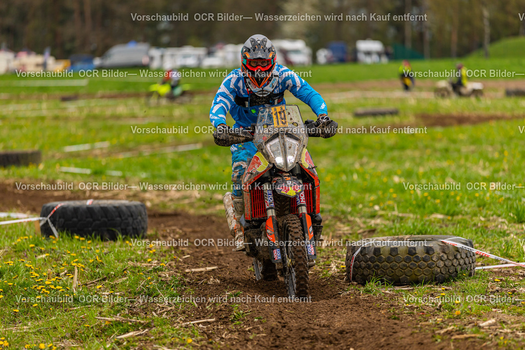 GCC Triptis 2026 Samstag R1-2751 | OCR Bilder Fotograf Eisenach Michael Schröder