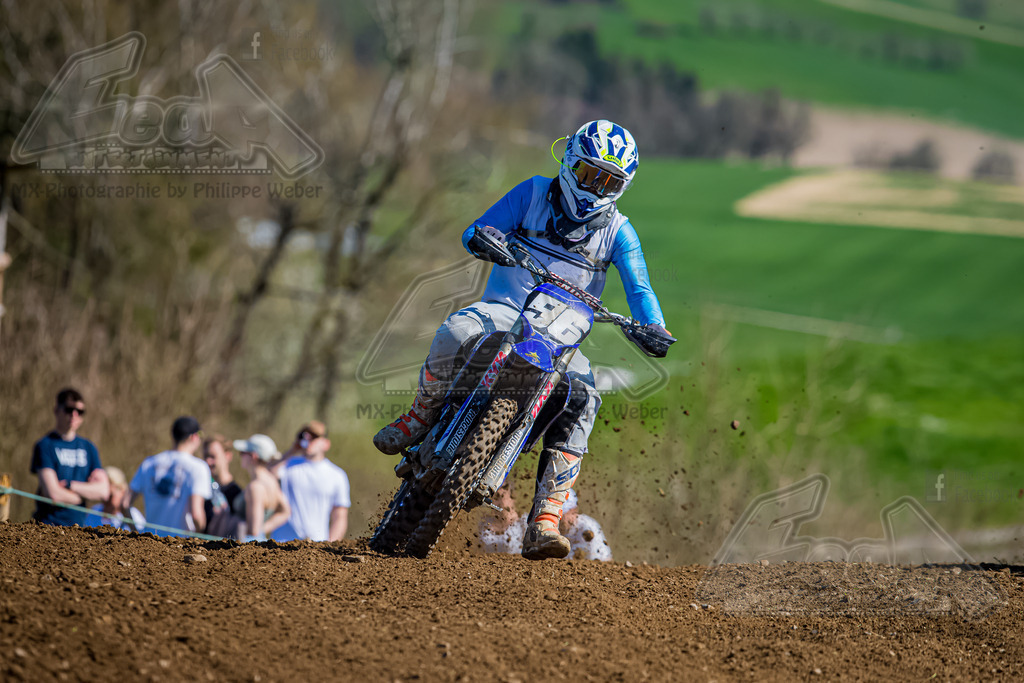 _23T7260 | EeaA-Entertainment fotografiert für den SAM - Schweizerischer Auto- und Motorradfahrer-Verband und das Motor Journal in der Sparte Motocross, MX Photographie, Schweiz, SAM, MXRS, Swiss MX Network, Motocross Fotografie, MX Fotografie, Fotograf, Photographi