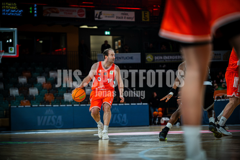 Rasta-25 | jns.sportfotos - Realisiert mit Pictrs.com