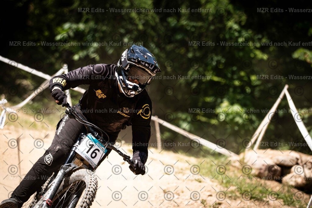 rdc-kranjska-sunday-1565 | mzredits - Realisiert mit Pictrs.com