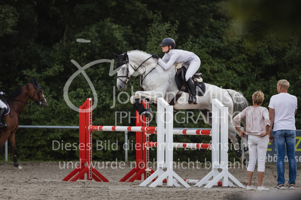 230723_Delbrueck_2Ph-L1-276 | Deine schönsten Turniermomente als professionelle Fotos! Entdecke hochwertige Pferdesport-Fotografie im Online-Shop. Jetzt Fotos finden & bestellen!