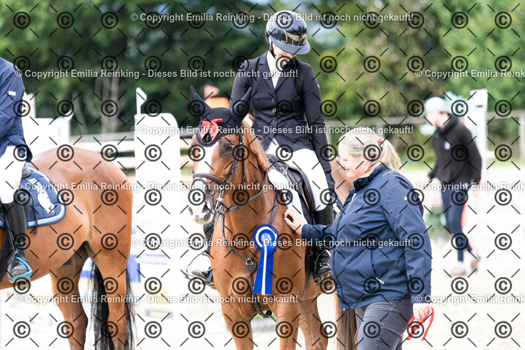 CL5A0162 | Emilia Reinking Fotografie - Realisiert mit Pictrs.com