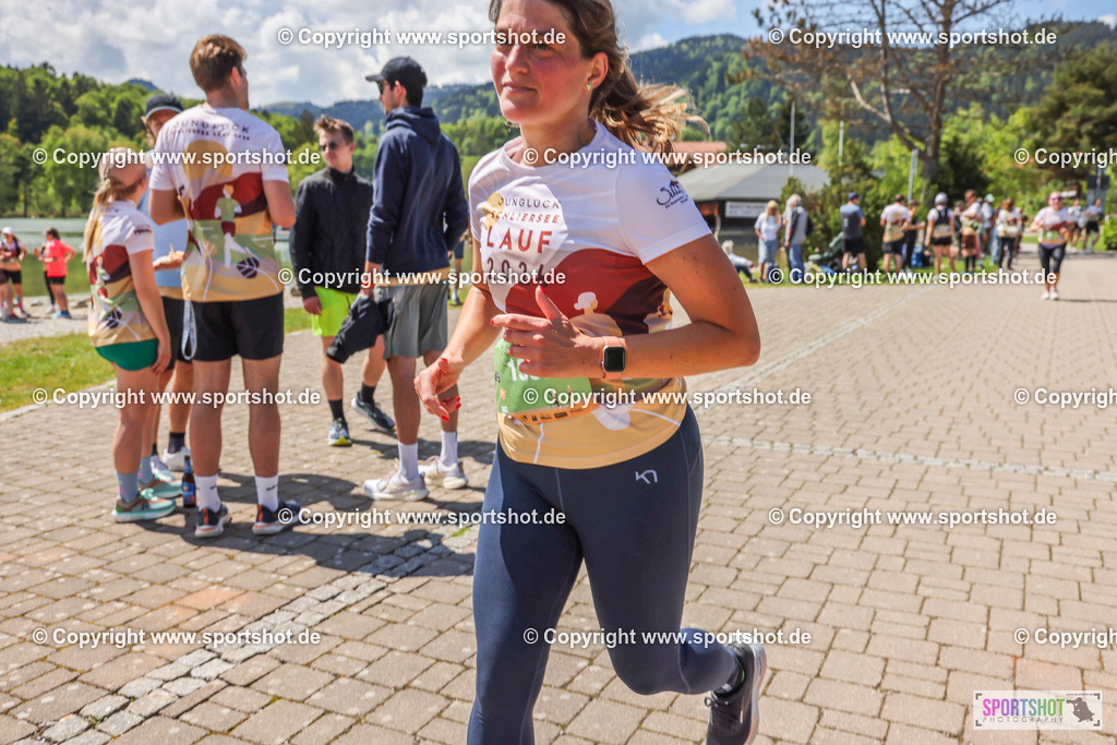 007A6232 | Schliersee Lauf 2026 #flowmotion #schlierseelauf #junglückschlierseelauf #schliersee #halbmarathon @junglueck #sportshot_your_pictrs #yourpictrs #canondeutschland #canonsportphotography