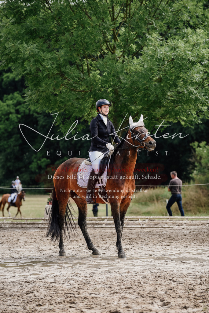 DSC_9876 | Pferde- und Turnierfotografie in Westsachsen. Pferdeportraits, Auftragszeichnungen und intuitive Kunst.