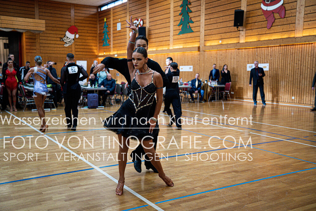 HGR_A_Lat_TBW_Trophy_byTINOGRAFIE-24 | (c) TINOGRAFIE.COM