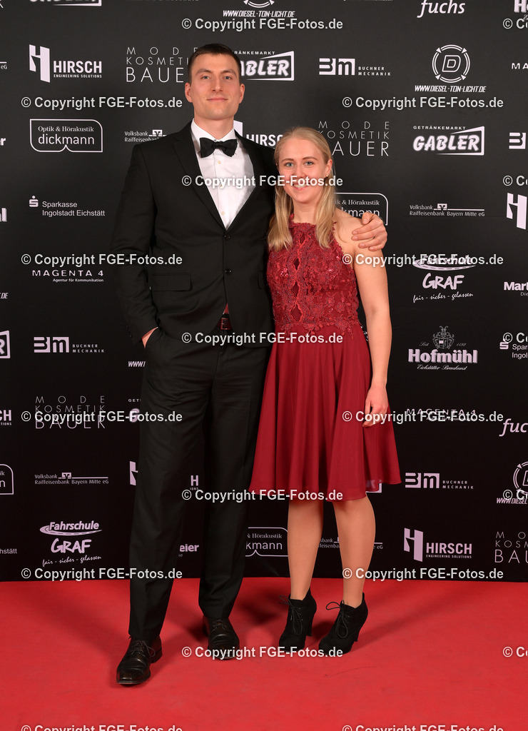 20240127-fge-fotos-0031 | Hofball der FGE am 27.01.2024 im Alten Stadttheater in Eichstätt. - Realisiert mit Pictrs.com