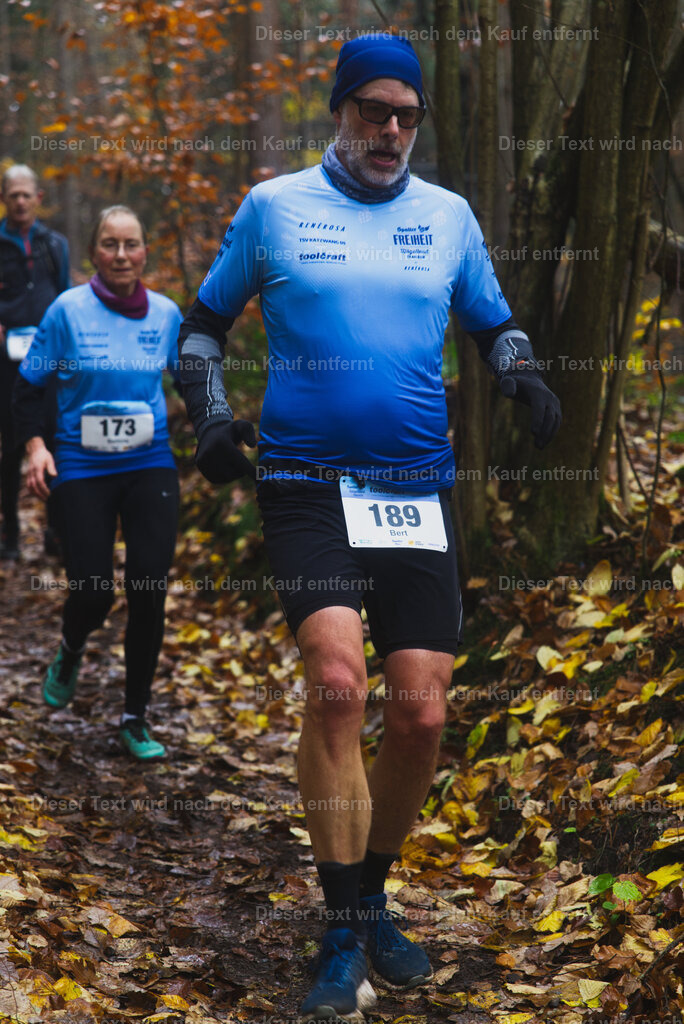 cineathletes-huegelland-2025-11-09-10-56-37 | Sportfotografie rund um Obstacle Course Racing und Trail Run - Realisiert mit Pictrs.com