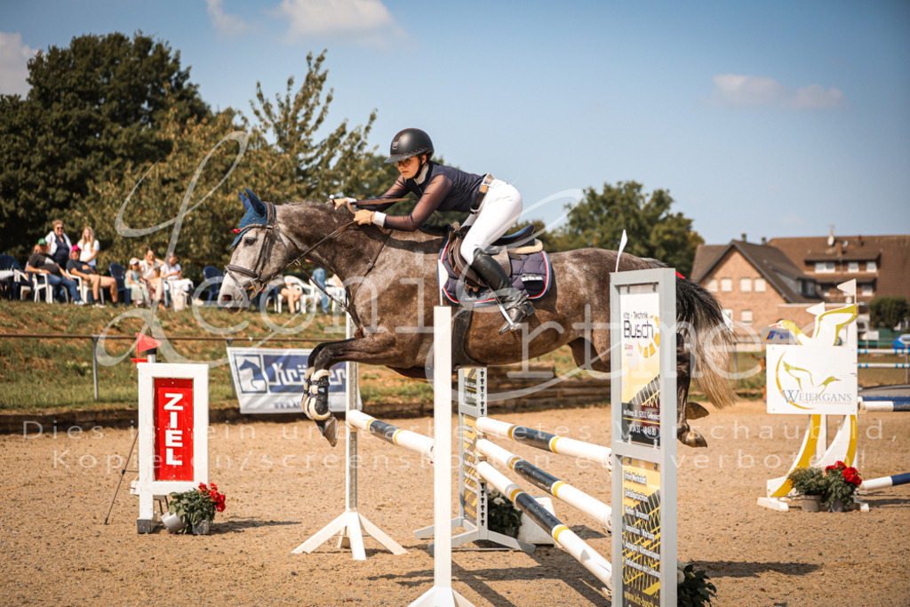 22.SaSpA__00043 | Leoni Ertmer Photography - Realisiert mit Pictrs.com