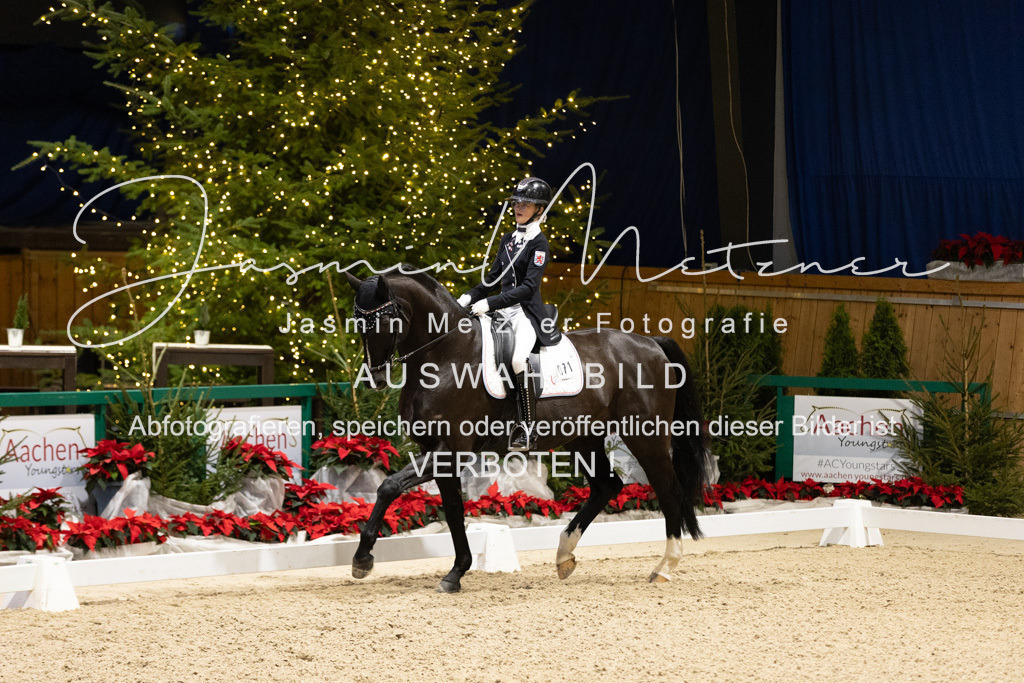 126A9457 | jasminmetznerfotografie