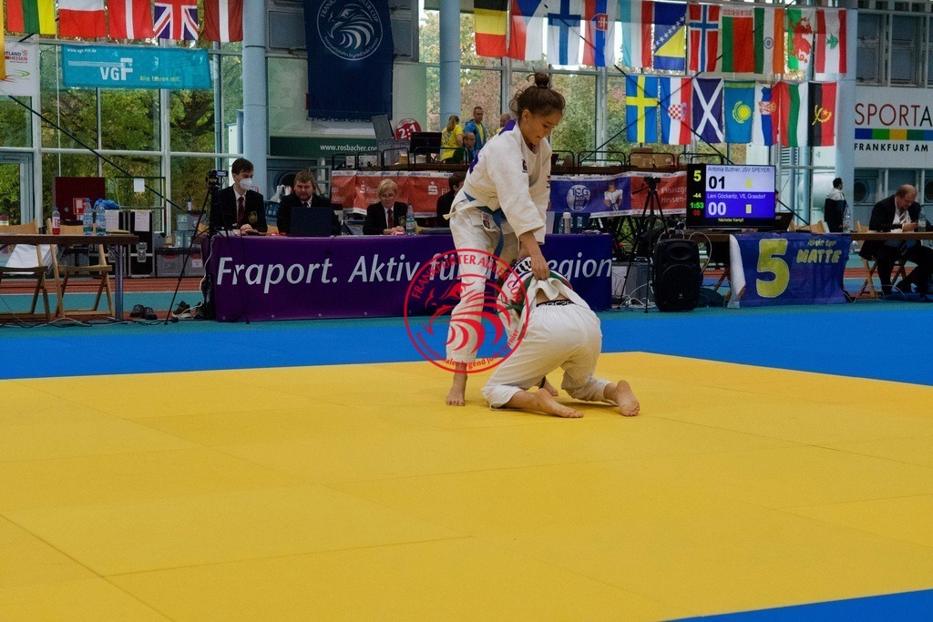 RAS_7721 | Fotos vom Adler Cup - Pictures from Adler Cup

Hier findet Ihr alle Eindrücke und großen Momente der Adler Cup Wochenenden. Here you will find all impressions and great moments of the Adler Cup weekends. - Realisiert mit Pictrs.com