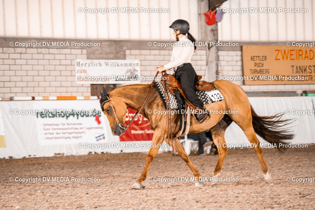 ZH200615 | dv-media-shop - Realisiert mit Pictrs.com