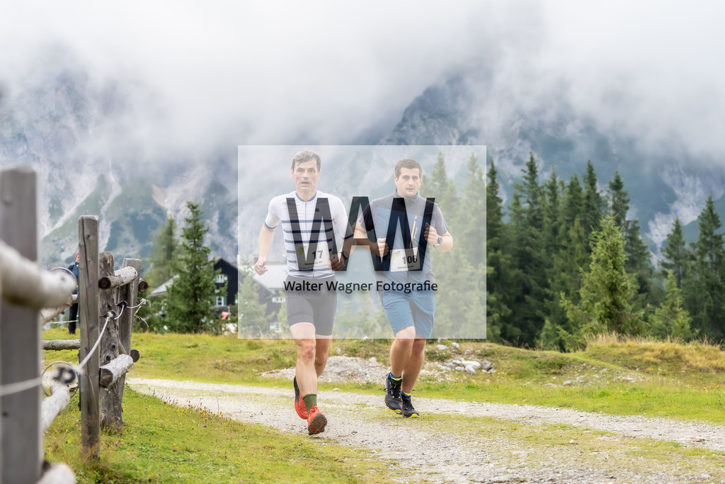 1WW02870 | walter-wagner-fotografie