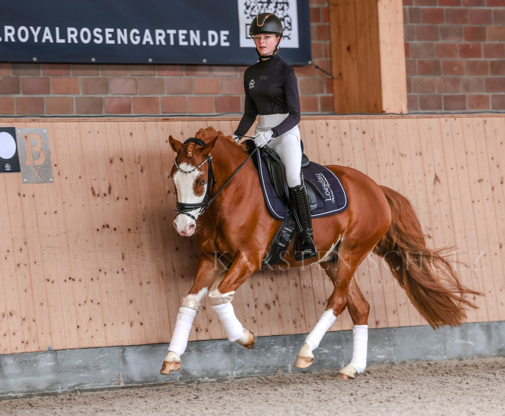1B3A5865 | Karsten Schulz - Photography