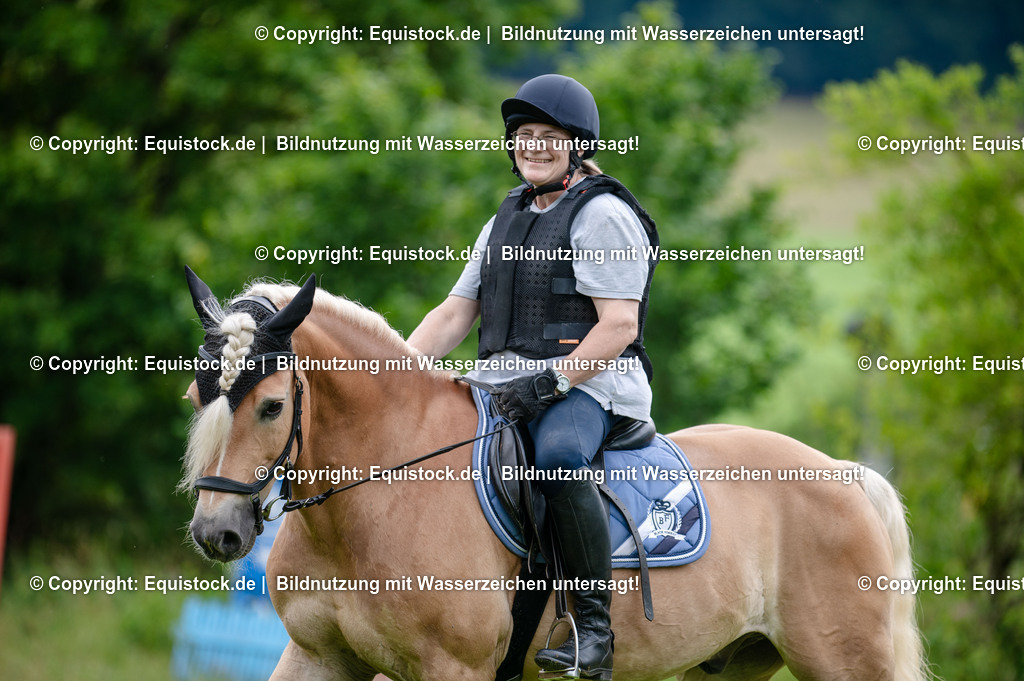 20250725_Vielseitigkeitslehrgang-Marbach_0509 | Foto: Thomas Hartig