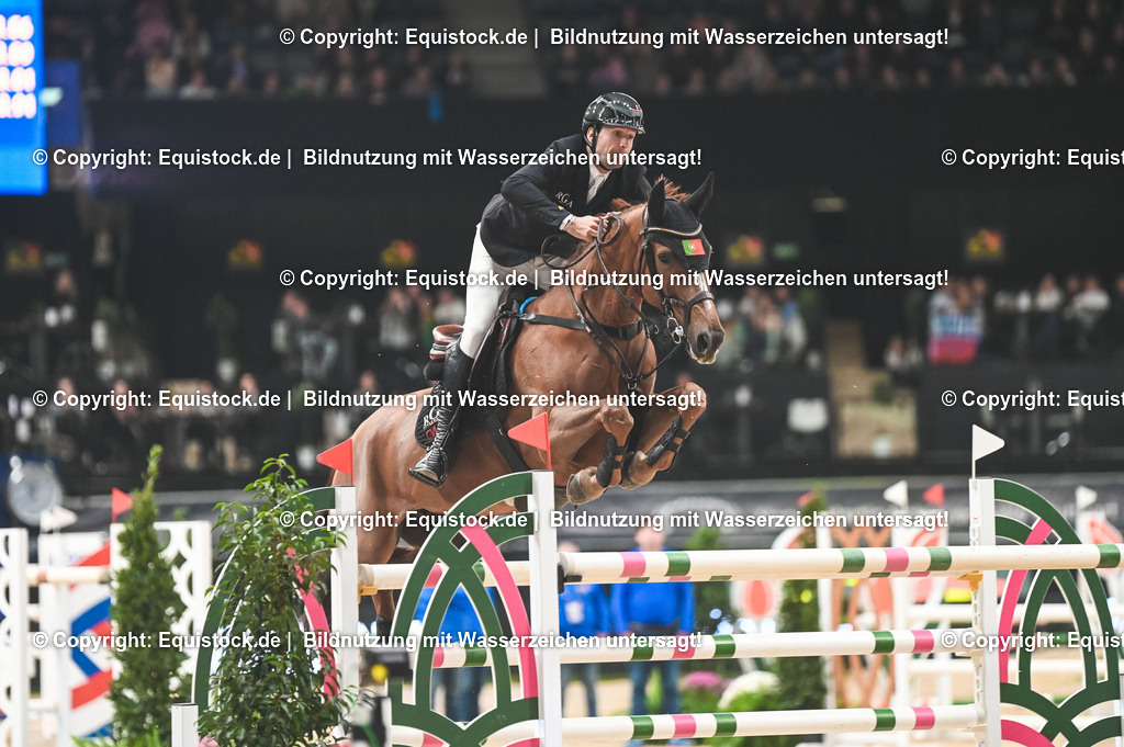 20251115_Preis-der-Firma-iWest_TOMSPIC_0482 | Foto: Thomas Hartig