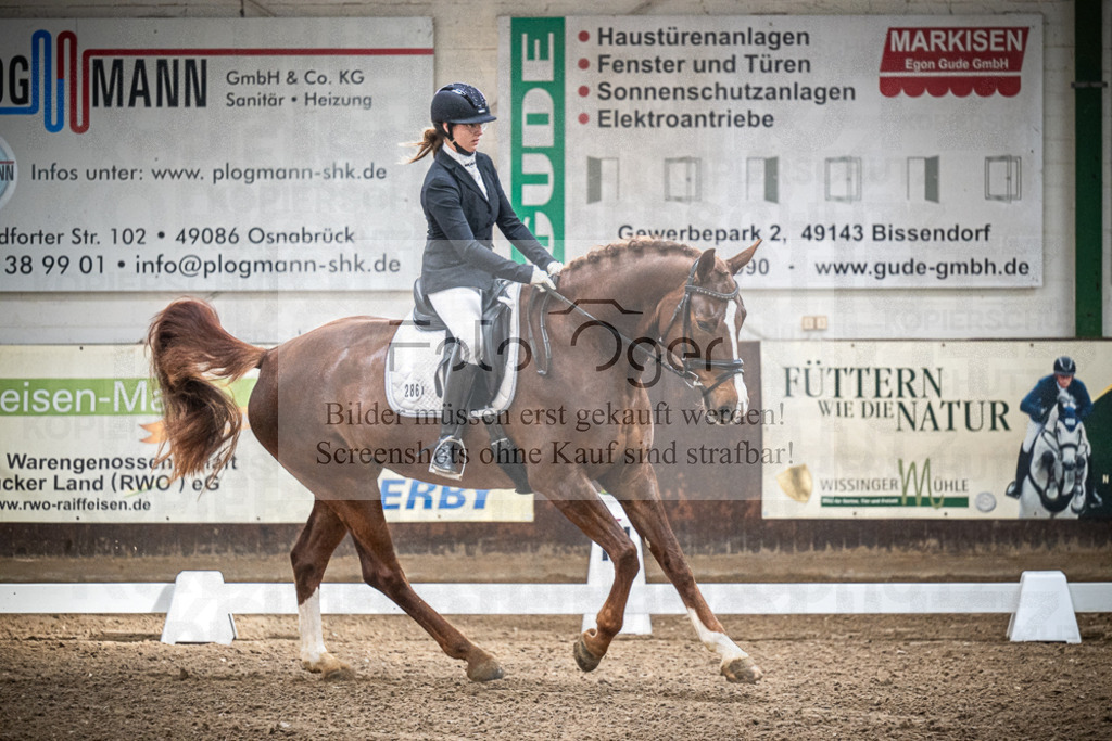 DOS_0451 | Entdecke hochwertige Reitturnierfotos von Foto Oger. Professionell, emotional und authentisch – jetzt Lieblingsmomente im Shop bestellen.Deutschlandweite Turnierfotografie. - Realisiert mit Pictrs.com