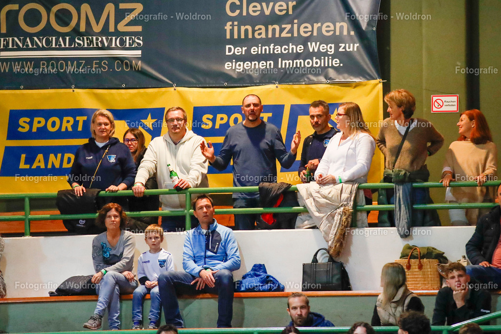 _20I5948 | Fotografie Woldron