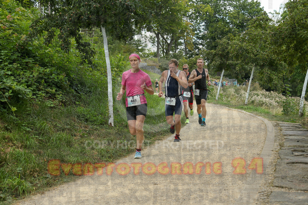 250824_1353_EX1_4127 | Sportfotografie im Rhein-Sieg Kreis, Köln, Bonn, NRW, Rheinland Pfalz, Hessen, etc. Unser Tätigkeitsfeld umfasst den Laufsport vom Volkslauf über den Marathon, Duathlon, Triathon bis zum Ultralauf wie Kölnpfad Ultra oder Schindertrail.