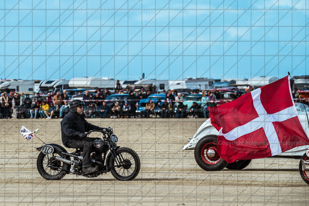 20260822095738Z63_7085 | Kaufen sie online außergewöhnliche Fotografien auf Leinwand Acrylglas Fotoprint Aludibond von holgerweigeltfotografie - Realisiert mit Pictrs.com
