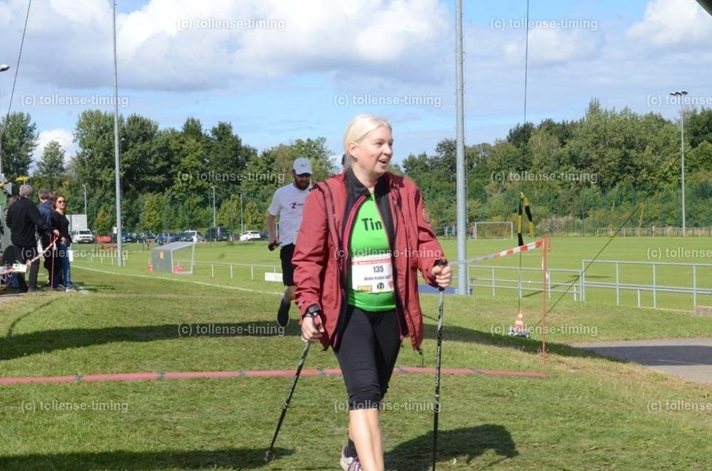 TTT_2536 | Foto | tollense-timing - Realisiert mit Pictrs.com