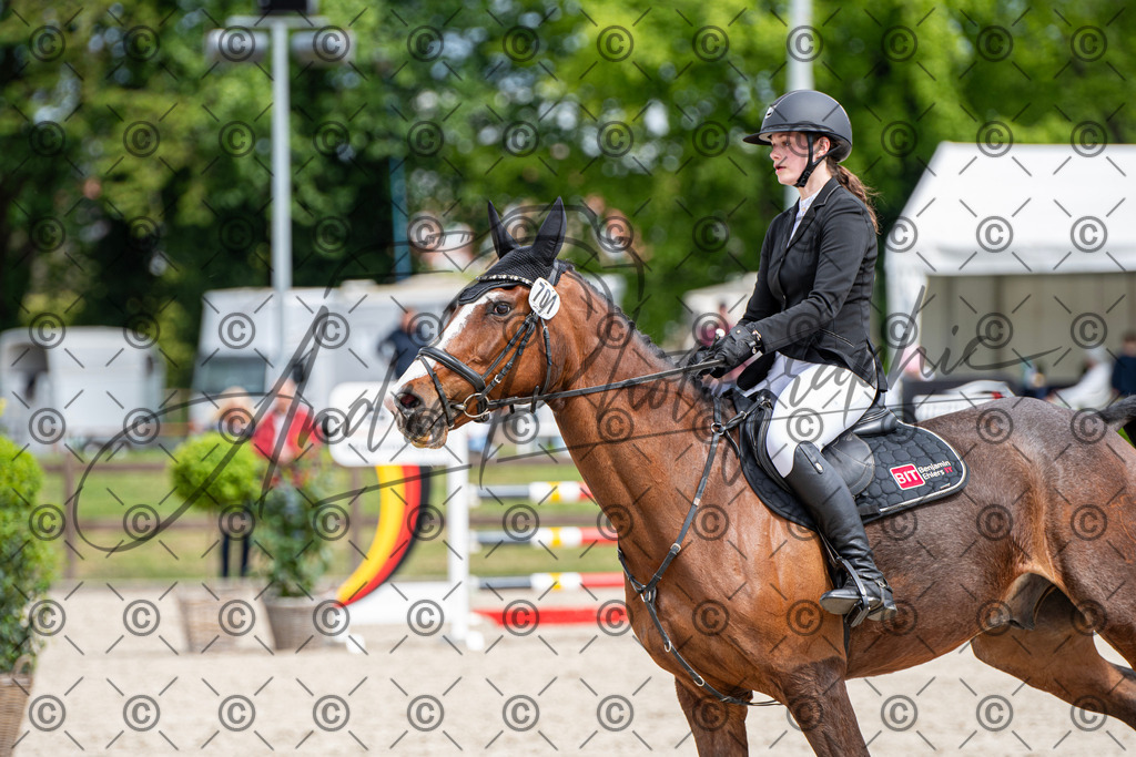 KPT_5521 | andre_photographic