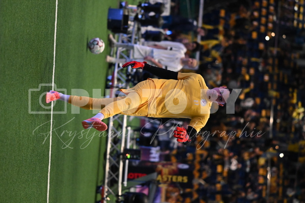 K10_7413 | Krystjaan Photography