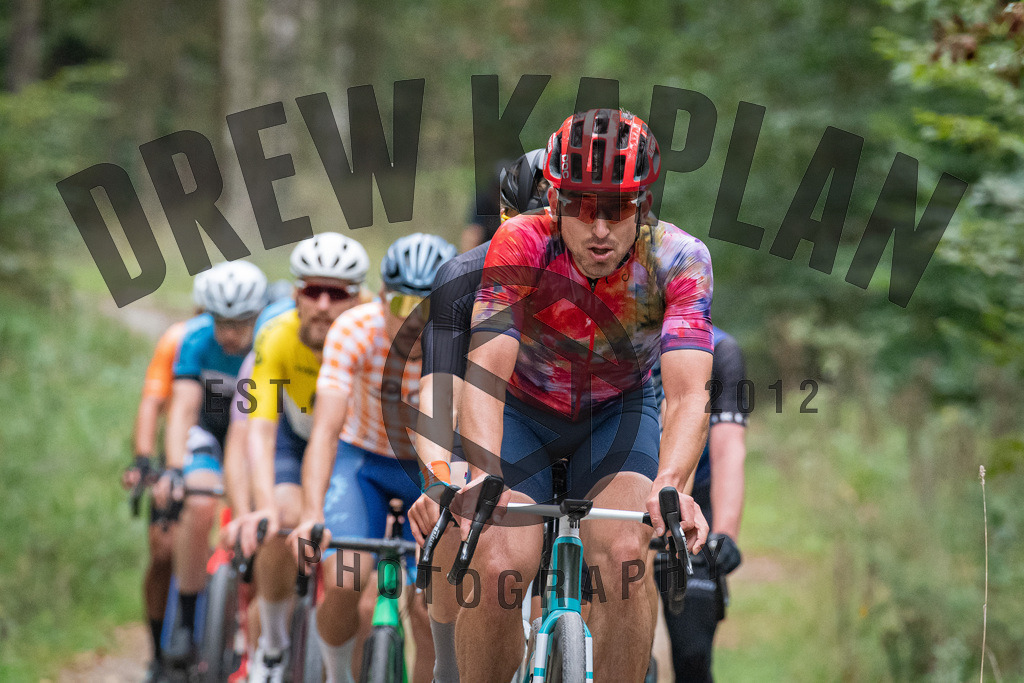 DKP-0436 | Drew Kaplan Photography