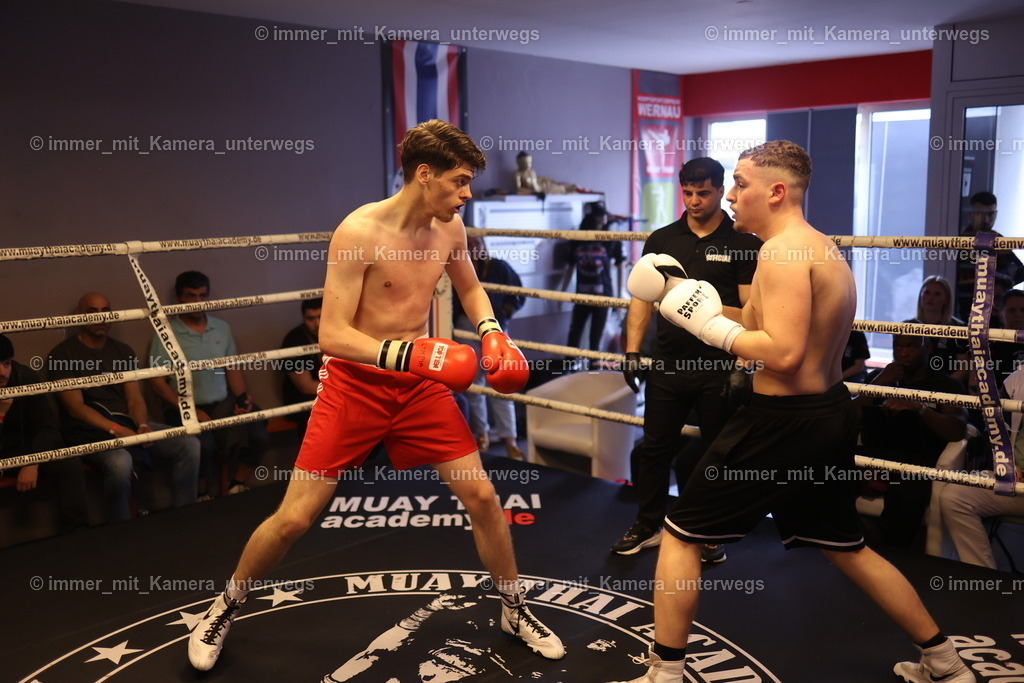 N39A2318 | immer_mit_kamera_unterwegs