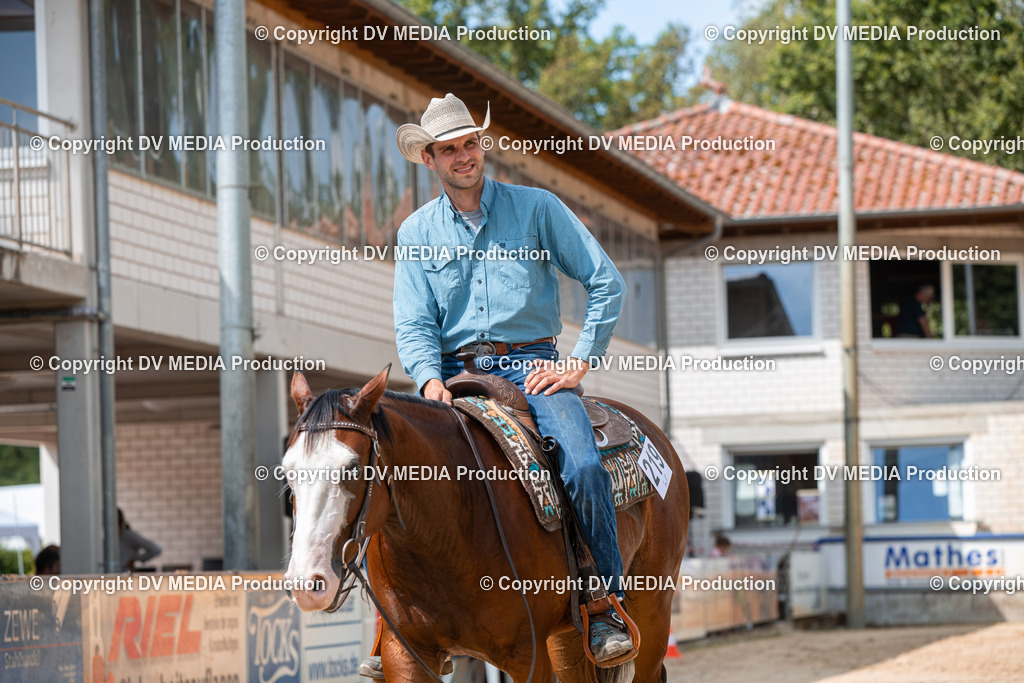 ZS3_9524 | dv-media-shop - Realisiert mit Pictrs.com