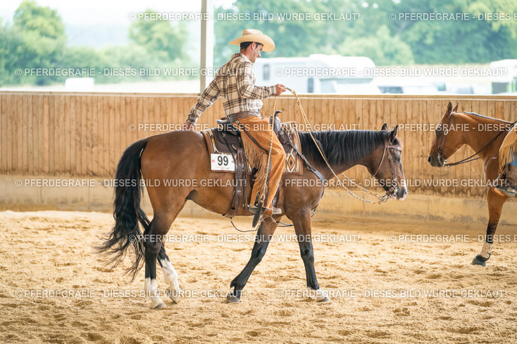 DSC07266 | Pferdegrafie