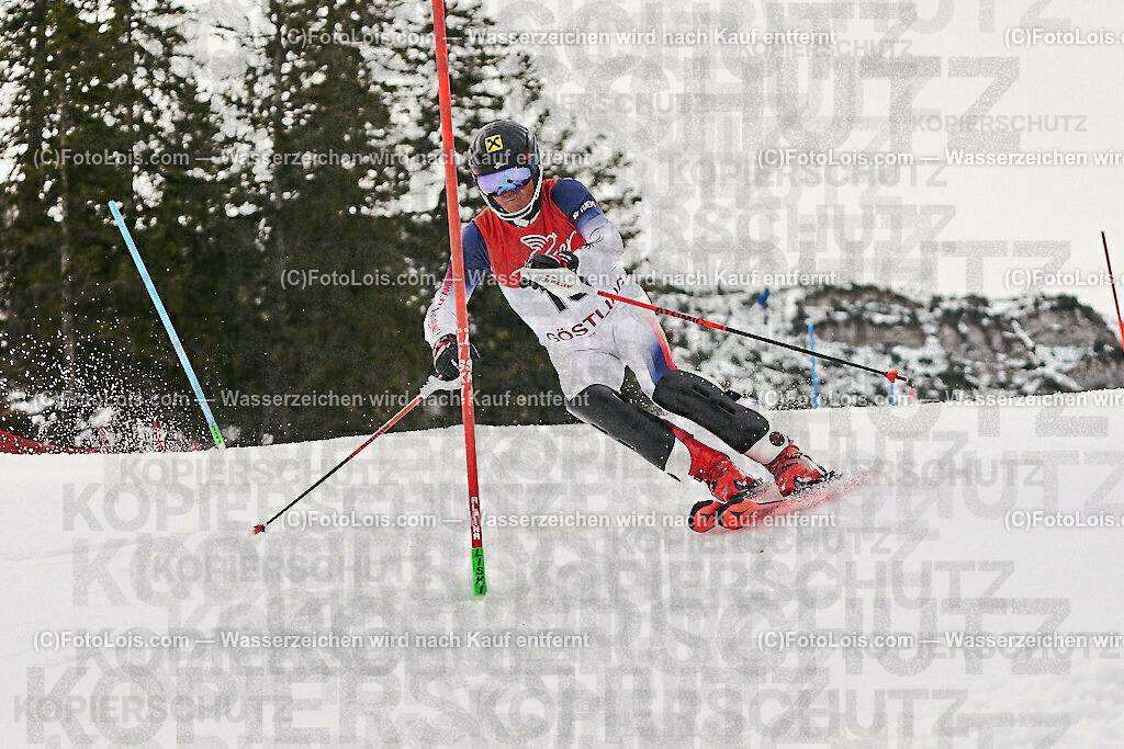 ALS0219_WCM-SL_Kat-B_Neubauer Pepi | (C)FotoLois.com, Alois Spandl, World Criterium Masters Ski Alpin 2023 Hochkar, Slalom, Kategorie B, Do 23. März 2023.