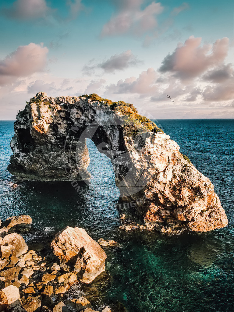 IMG_1488 | Brillante Fotoabzüge aus Mallorca, Foto Downloads aus Mallorca, Mallorca Postkarten, Mallorca FineArt-Papiere, Mallorca Leinwandrucke, Mallorca Forex Direktdruck, Mallorca Alu Dibond, Mallorca Acrylglas, mit Fotos rund um die Balearen - Insel Mallorca 