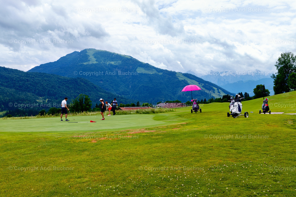 20250627-IML-Charity-Golfcup-0348 | calia