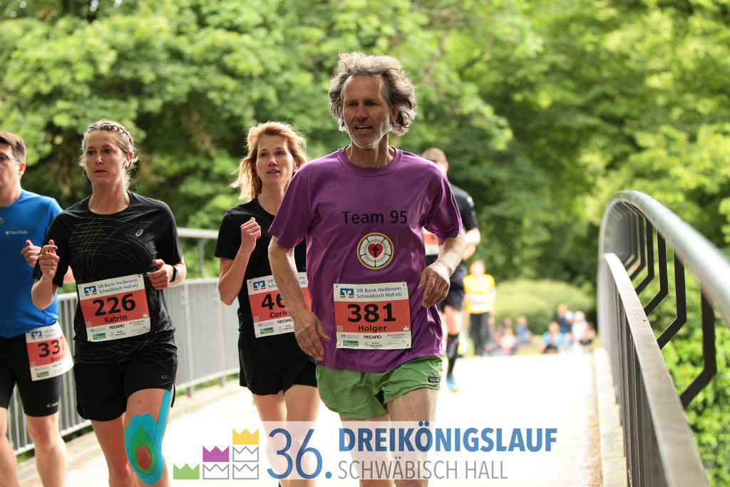 VR Bank Hauptlauf 10km | 3königslauf 2022 VR Bank Hauptlauf - Realisiert mit Pictrs.com