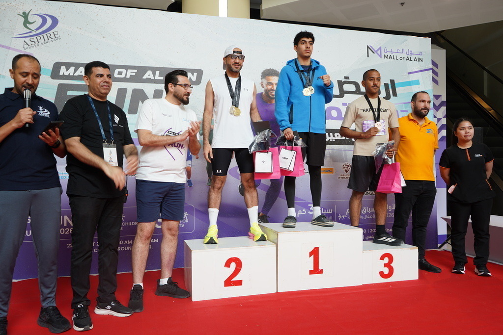 DSC01671 | aspiresports