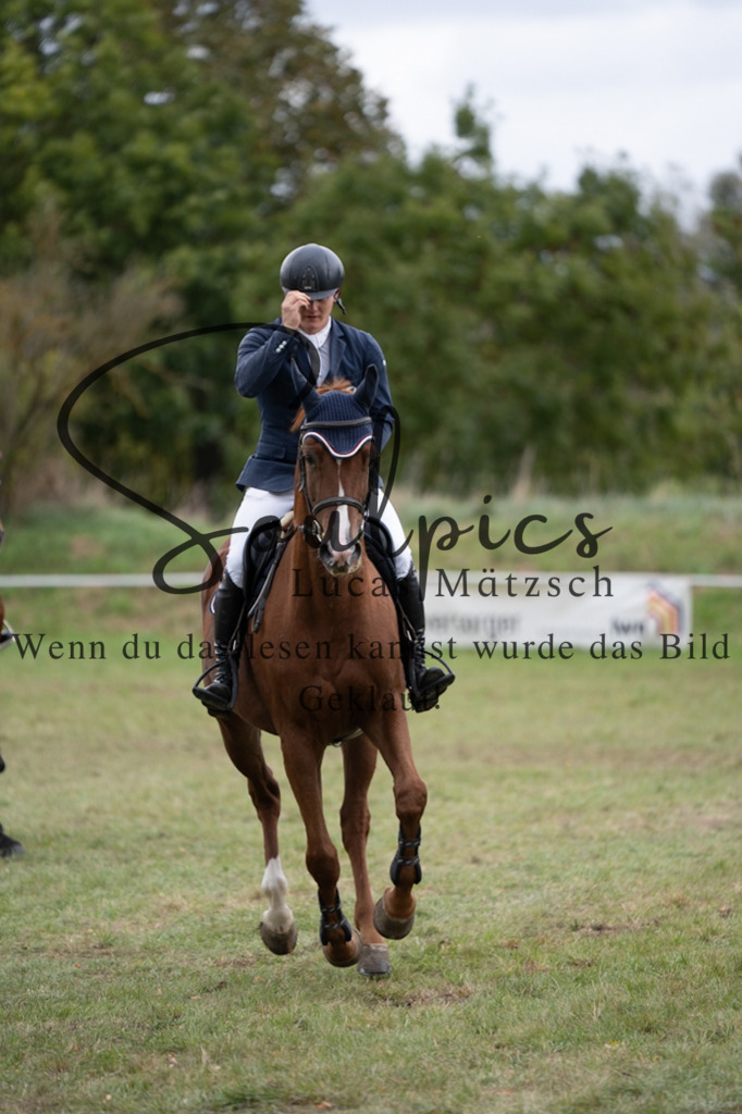 A7V07413 | Turnier/Reitfotograf