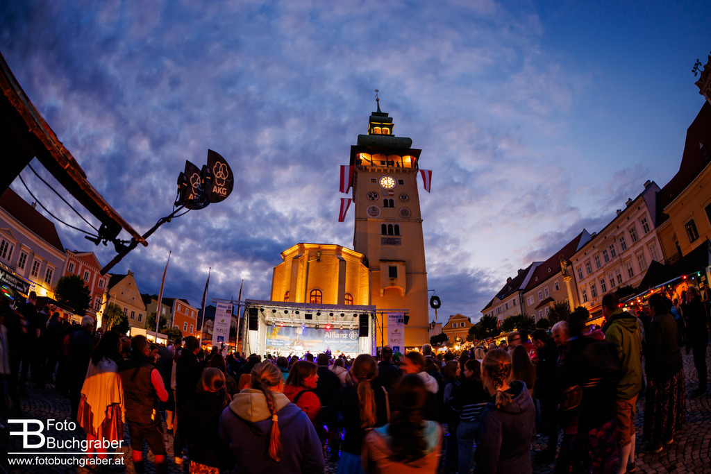 0486_B5_17813 | Foto Buchgraber