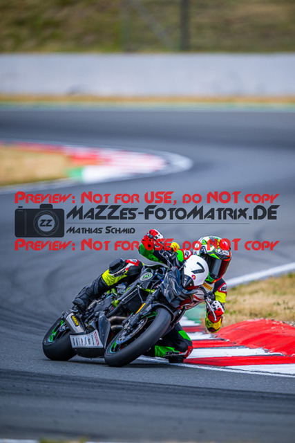 MaZZes_Fotomatrix_20230602_6007705_2462 | TWIN CUP