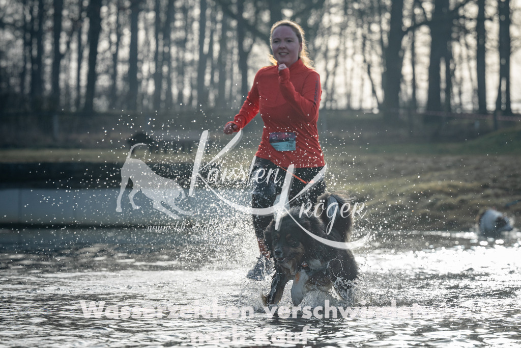 0854_ZZ98953 | kk-dogfotos