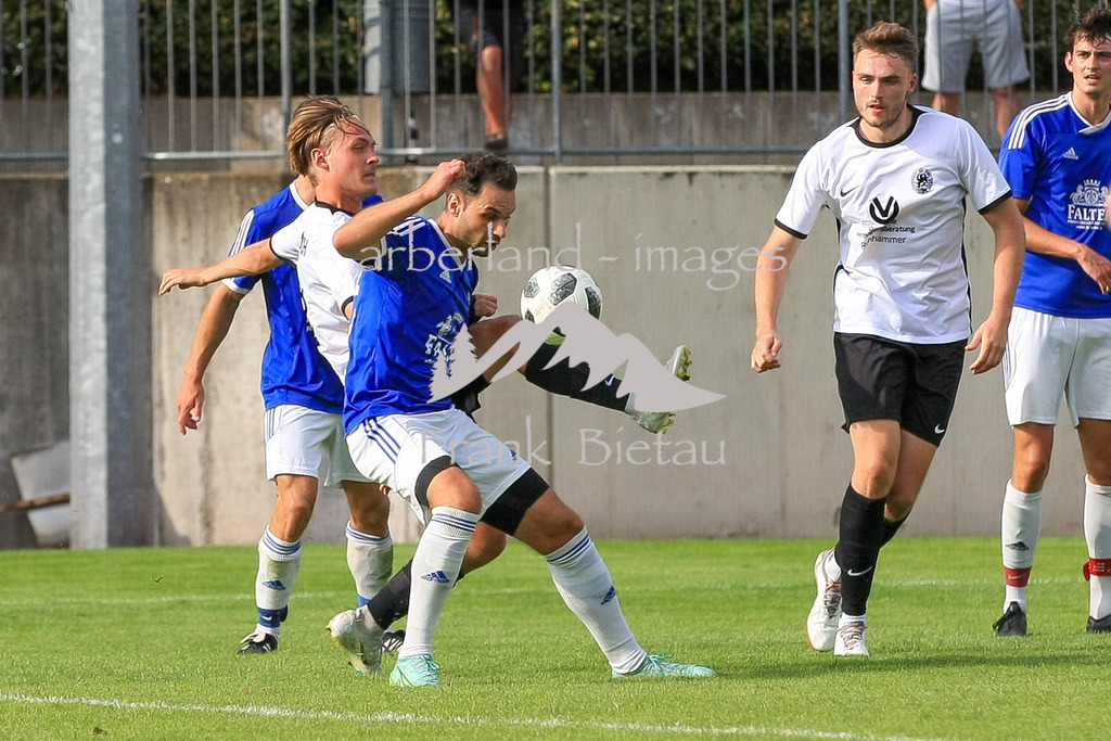 993T3739 | Medien- Sport- Entertainmentfotos