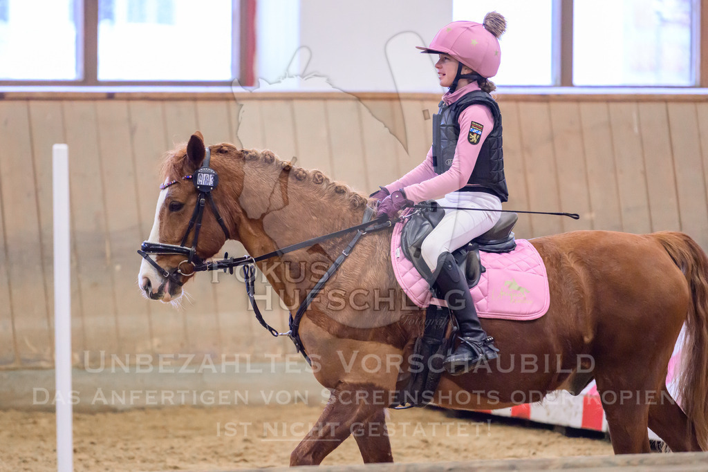 29032026-Schwaiganger-Prfg01-596 | Fokus Hufschlag Fotografie - Realisiert mit Pictrs.com